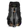 MOCHILA MONTAÑA/ESQUÍ CMP FREEWIND 40L