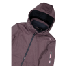 CHAQUETA SOFTSHELL MUJER CMP 39A5006M