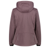 CHAQUETA SOFTSHELL MUJER CMP 39A5006M