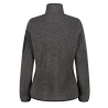 CHAQUETA POLAR MUJER CMP 3H14746A