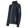 CHAQUETA POLAR MUJER CMP 3H14746