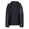 CHAQUETA POLAR MUJER CMP 3H14746