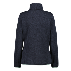 CHAQUETA POLAR MUJER CMP 3H14746