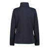 CHAQUETA POLAR MUJER CMP 3H14746