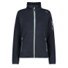 CHAQUETA POLAR MUJER CMP 3H14746