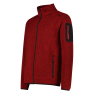 CHAQUETA POLAR HOMBRE CMP 3H60747N