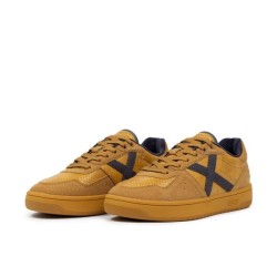 ZAPATILLA DEPORTIVA HOMBRE MUNICH STILO 05