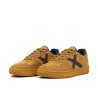 ZAPATILLA DEPORTIVA HOMBRE MUNICH STILO 05