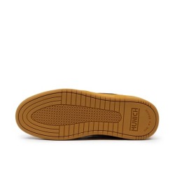 ZAPATILLA DEPORTIVA HOMBRE MUNICH STILO 05