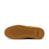 ZAPATILLA DEPORTIVA HOMBRE MUNICH STILO 05