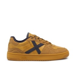 ZAPATILLA DEPORTIVA HOMBRE MUNICH STILO 05