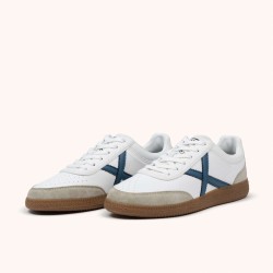 ZAPATILLA DEPORTIVA HOMBRE MUNICH RUMBA 21