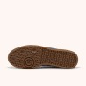 ZAPATILLA DEPORTIVA HOMBRE MUNICH RUMBA 21