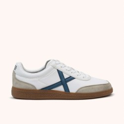 ZAPATILLA DEPORTIVA HOMBRE MUNICH RUMBA 21