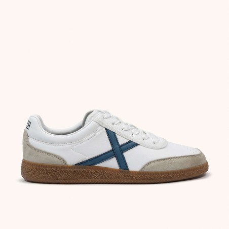ZAPATILLA DEPORTIVA HOMBRE MUNICH RUMBA 21