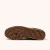 ZAPATILLA DEPORTIVA HOMBRE MUNICH RUMBA 17