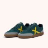 ZAPATILLA DEPORTIVA HOMBRE MUNICH RUMBA 17