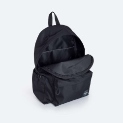 MOCHILA DEPORTIVA MUNICH BACKPACK BTS