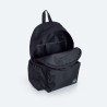 MOCHILA DEPORTIVA MUNICH BACKPACK BTS