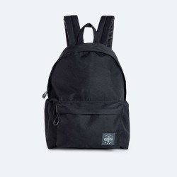 MOCHILA DEPORTIVA MUNICH BACKPACK BTS