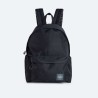 MOCHILA DEPORTIVA MUNICH BACKPACK BTS
