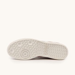 ZAPATILLA DEPORTIVA MUJER MUNICH RUMBA WMN 10
