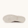 ZAPATILLA DEPORTIVA MUJER MUNICH RUMBA WMN 10