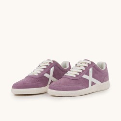 ZAPATILLA DEPORTIVA MUJER MUNICH RUMBA WMN 10
