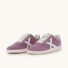 ZAPATILLA DEPORTIVA MUJER MUNICH RUMBA WMN 10
