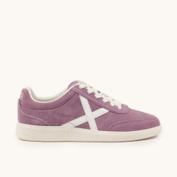 ZAPATILLA DEPORTIVA MUJER MUNICH RUMBA WMN 10