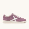 ZAPATILLA DEPORTIVA MUJER MUNICH RUMBA WMN 10