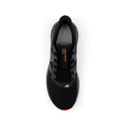 ZAPATILLA DEPORTIVA HOMBRE NEW BALANCE M411