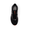 ZAPATILLA DEPORTIVA HOMBRE NEW BALANCE M411