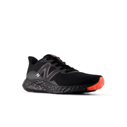 ZAPATILLA DEPORTIVA HOMBRE NEW BALANCE M411