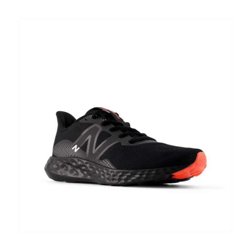 ZAPATILLA DEPORTIVA HOMBRE NEW BALANCE M411 ZAPATILLA DEPORTIVA HOMBRE NEW BALANCE M411