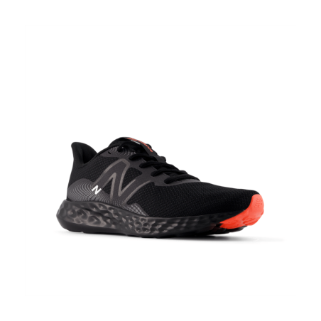 ZAPATILLA DEPORTIVA HOMBRE NEW BALANCE M411