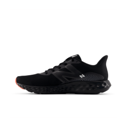ZAPATILLA DEPORTIVA HOMBRE NEW BALANCE M411