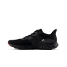 ZAPATILLA DEPORTIVA HOMBRE NEW BALANCE M411