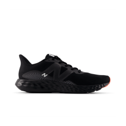 ZAPATILLA DEPORTIVA HOMBRE NEW BALANCE M411