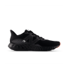 ZAPATILLA DEPORTIVA HOMBRE NEW BALANCE M411