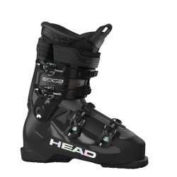 BOTA ESQUI MUJER HEAD EDGE 75 W