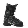BOTA ESQUI MUJER HEAD EDGE 75 W