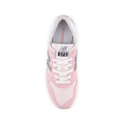 ZAPATILLA DEPORTIVA MUJER NEW BALANCE WL373