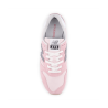ZAPATILLA DEPORTIVA MUJER NEW BALANCE WL373