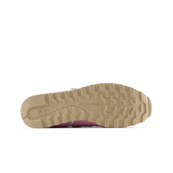 ZAPATILLA DEPORTIVA MUJER NEW BALANCE WL373
