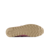 ZAPATILLA DEPORTIVA MUJER NEW BALANCE WL373