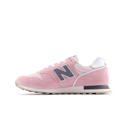 ZAPATILLA DEPORTIVA MUJER NEW BALANCE WL373