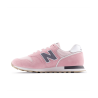 ZAPATILLA DEPORTIVA MUJER NEW BALANCE WL373