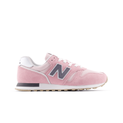 ZAPATILLA DEPORTIVA MUJER NEW BALANCE WL373