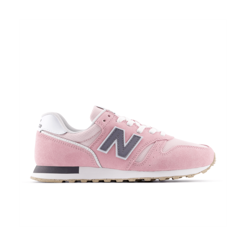 ZAPATILLA DEPORTIVA MUJER NEW BALANCE WL373 ZAPATILLA DEPORTIVA MUJER NEW BALANCE WL373